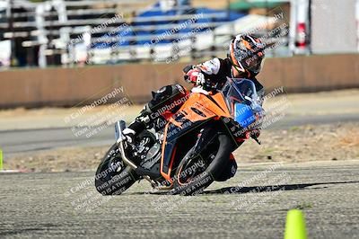 media/Apr-12-2025-TrackXperience (Sat) [[06d2a48708]]/Level 2/Session 2 (Turn 14 and Grid)/